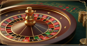 GG扑克客户端界面